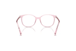 Vista posteriore Swarovski SK2002 (3001)