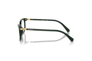 Vista laterale Swarovski SK2003 (1026)