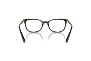 Vista posteriore Swarovski SK2003 (1026)