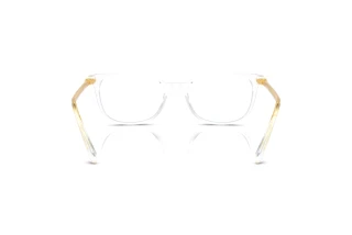 Vista posteriore Swarovski SK2003 (1027)