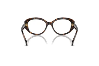 Vista posteriore Swarovski SK2006 (1002)