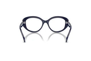 Vista posteriore Swarovski SK2006 (1004)