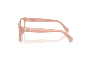 Vista laterale Swarovski SK2007 (1025)