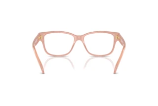 Vista posteriore Swarovski SK2007 (1025)