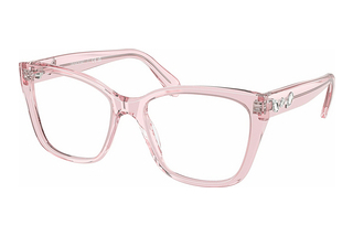 Swarovski SK2008 3001 Transparent Pink