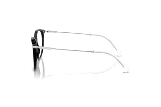 Vista laterale Swarovski SK2009 (1001)