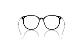 Vista posteriore Swarovski SK2009 (1001)