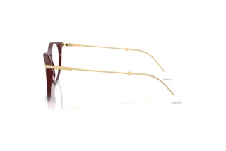 Vista laterale Swarovski SK2009 (1008)