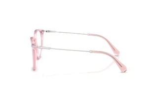 Vista laterale Swarovski SK2009 (3001)