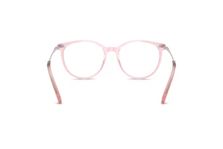 Vista posteriore Swarovski SK2009 (3001)