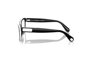 Vista laterale Swarovski SK2013 (1015)