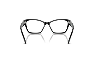 Vista posteriore Swarovski SK2013 (1015)