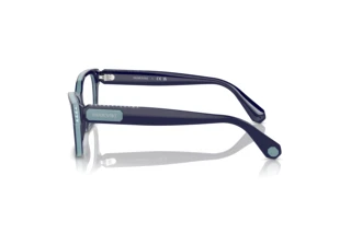 Vista laterale Swarovski SK2013 (1018)