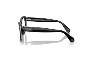 Vista laterale Swarovski SK2014 (1010)