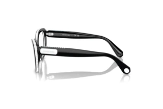 Vista laterale Swarovski SK2014 (1015)