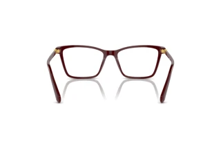 Vista posteriore Swarovski SK2015 (1008)