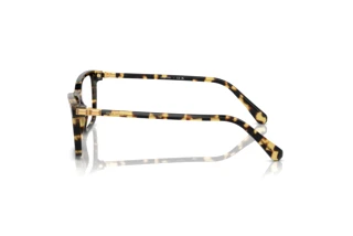 Vista laterale Swarovski SK2015 (1009)