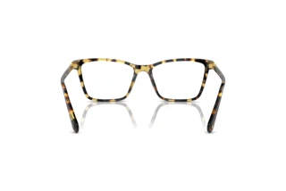 Vista posteriore Swarovski SK2015 (1009)