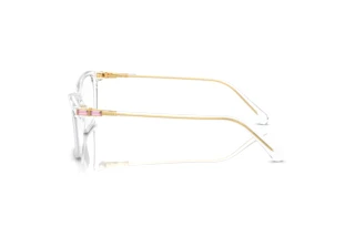 Vista laterale Swarovski SK2015 (1027)