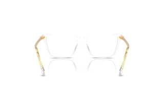 Vista posteriore Swarovski SK2015 (1027)