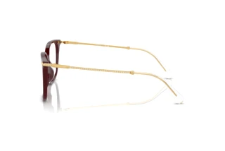 Vista laterale Swarovski SK2016D (1008)