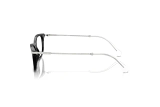 Vista laterale Swarovski SK2017 (1001)