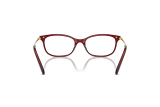 Vista posteriore Swarovski SK2017 (1055)