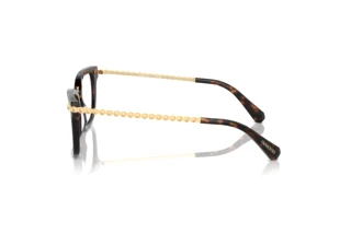 Vista laterale Swarovski SK2018 (1002)