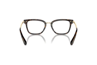 Vista posteriore Swarovski SK2018 (1002)