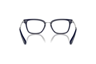 Vista posteriore Swarovski SK2018 (1004)