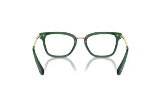 Vista posteriore Swarovski SK2018 (1045)