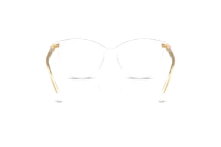 Vista posteriore Swarovski SK2020 (1027)