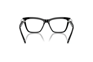 Vista posteriore Swarovski SK2021 (1001)