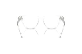 Vista posteriore Swarovski SK2021 (1027)