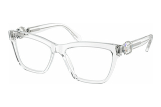 Swarovski SK2021 1027 Transparent