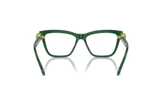 Vista posteriore Swarovski SK2021 (1045)