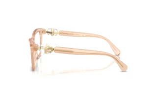 Vista laterale Swarovski SK2021 (1063)