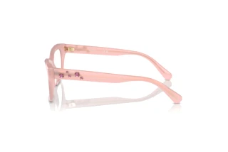 Vista laterale Swarovski SK2022 (1031)