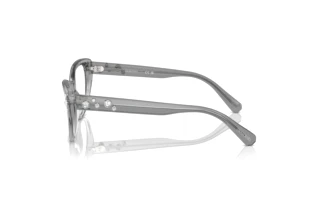 Vista laterale Swarovski SK2023 (1046)