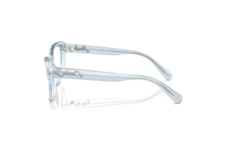 Vista laterale Swarovski SK2023 (1047)