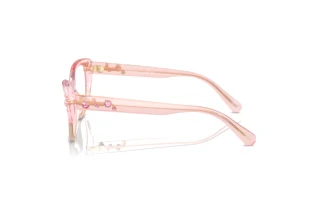 Vista laterale Swarovski SK2023 (1048)