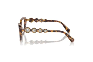 Vista laterale Swarovski SK2024 (1040)