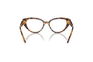 Vista posteriore Swarovski SK2024 (1040)