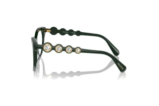 Vista laterale Swarovski SK2025 (1026)