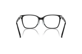 Vista posteriore Swarovski SK2026D (1001)