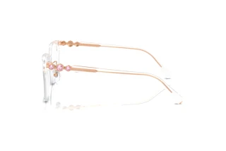 Vista laterale Swarovski SK2026D (1027)