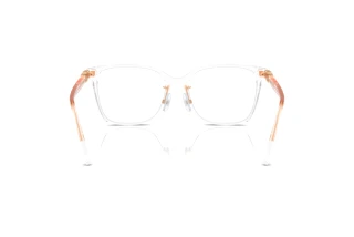 Vista posteriore Swarovski SK2026D (1027)