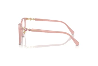 Vista laterale Swarovski SK2026D (1031)