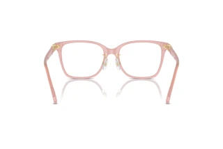 Vista posteriore Swarovski SK2026D (1031)