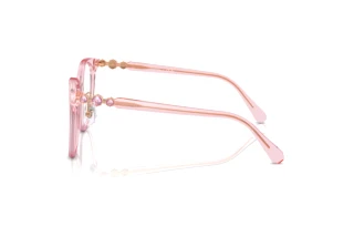 Vista laterale Swarovski SK2027D (3001)